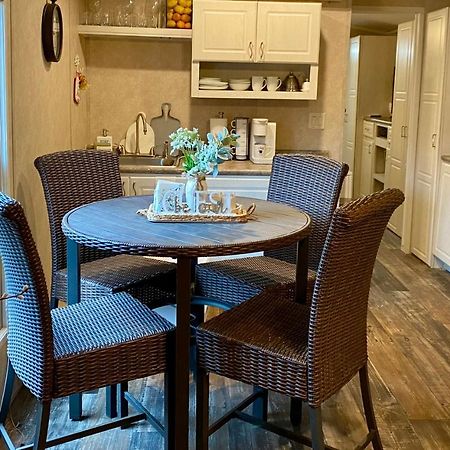Your Own Cozy Tiny Home Austell Exterior photo